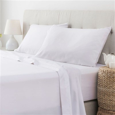 Koje su prednosti posteljine od svile?